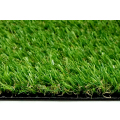 Tani dywanik do krajobrazu Sztuczna trawa murawa