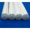 PP Roller Hard White White Roller