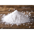 Hochleistungs -Silica -Dioxid für Gusspapier