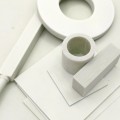 /msite/products/detail/productid/68281583/id/684558.html