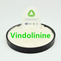 Vindolinine poeder Catharanthus Roseus Extract CAS 5980-02-9