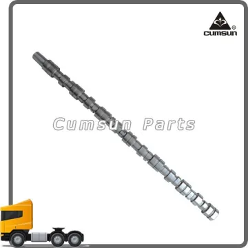 NT855 Camshaft 3042568
