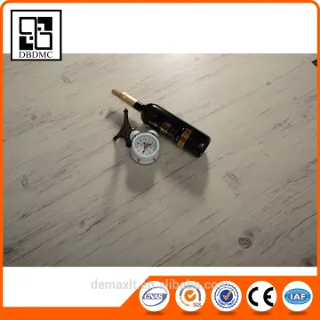 150X600 150X800mm Foshan 3d ceramic wooden floor tiles