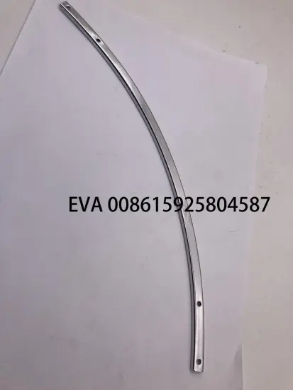 2560600 vamatex spare parts