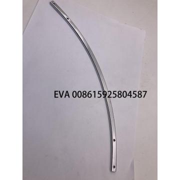 2560600 vamatex spare parts