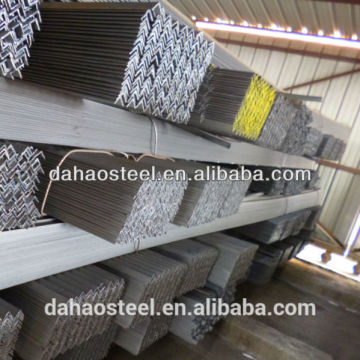 good price for price steel angle bar 50x50x5