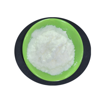 PTA Pure Terephthalic Acid 99% For Producing Polyester