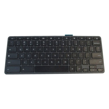 Acer Chromebook Spin R756T R756TN Keyboard NK.I111S.0N6