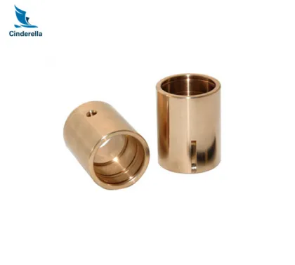 CNC OEM Electronic Spare Parts Weighing Scale