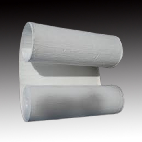 Silica Aerogels Composite Material For Thermal Insulation