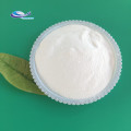 99% MSH SEPI White Powder 175357-18-3