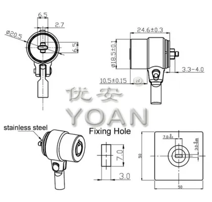 the apple laptop computer lock of laptops lock in laptop suppliers