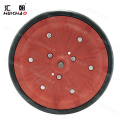 /msite/products/detail/productid/63690716/id/1520917.html