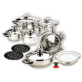 /msite/products/detail/productid/57628138/id/664160.html