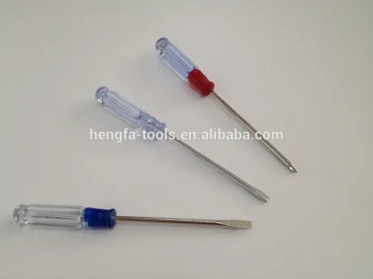 3.0MM Bosch power tools