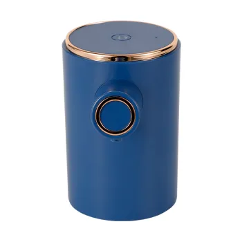 Rechargeable Automatic Wine Dispenser