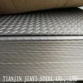 1060 0.3mm Aluminum Plate