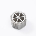 /msite/products/detail/productid/63425788/id/1522415.html