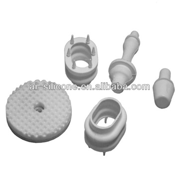 rubber stopper,rubber door stopper,rubber wheel stopper