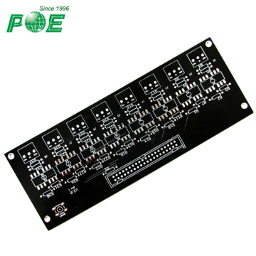 China OEM-Hersteller PCB-Prototyp-Leiterplatte
