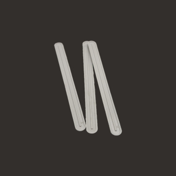 चिकित्सा उपकरण शॉक-अवशोषित रबर स्ट्रिप्स