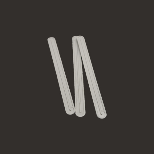 Медицинское оборудование Амортизирующие резиновые ленты