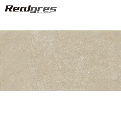 60x60 cement glazed tiles and marbles floor tiles