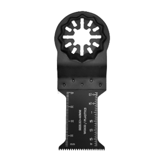 High Carbon Steel for Industrial Applications