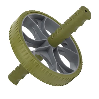 EW 005 Abdominal Wheel