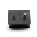 /msite/products/detail/productid/63262704/id/1521045.html