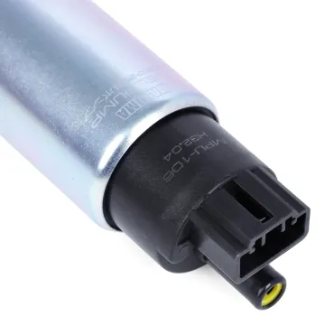 MASUMA Fuel Pump MPU-106 for Nissan Sunny Tiida