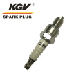 High performance Small Engine Normal Spark Plug C6HSA