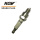 Small Engine Iridium Spark Plug HIX-C7