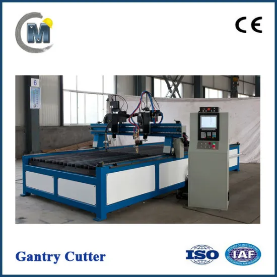 plasma cutting machine/underwater cutting machine