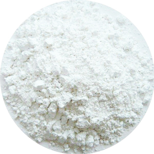 White Pigments Titanium Dioxide Rutile Grade