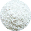 Titanium Dioxide Anatase / Tio2 sebagai Pigmen Putih