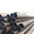 Sch 40 20 # Walang pinagtahian Alloy Steel Pipe