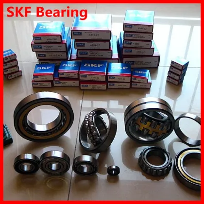 Hot sales SKF bearing