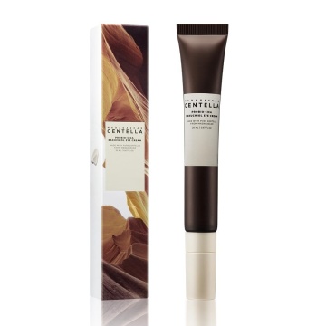 Centella Madagascar Eye Cream - Anti -tronche, occhiali e trattamento delle borse per gli occhi