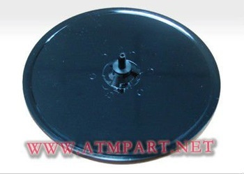ATM spare part/atm parts NCR Reel Guide 9980869257