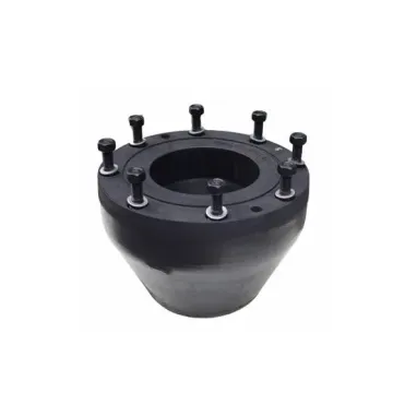 Rubber Spare Part Bop Rotating Packer Sealing Element