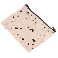 /msite/products/detail/productid/53252964/id/538360.html