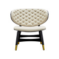 Exquisite Modern Cozy Ergonomically Designed Armchairs