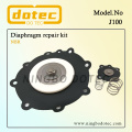 Joil Type 4'' Dust Collector Pulse Valve Diaphragm For JIHI100 JIHR100