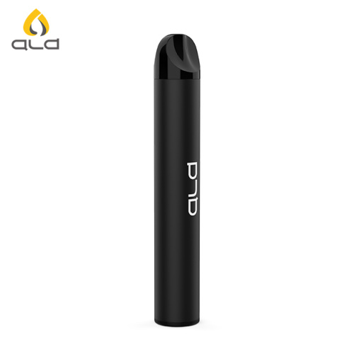 Best Selling Original Ald B2 PLUS Vape Device