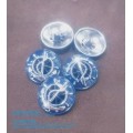 /msite/products/detail/productid/65153771/id/1517121.html