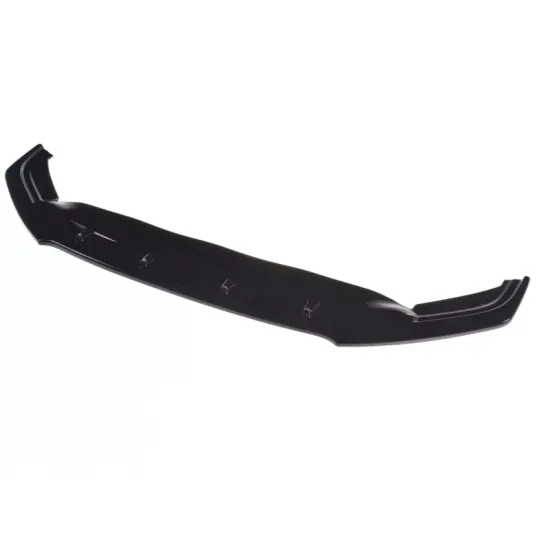 KSEEK Front Splitter V.1 for Passat B8 Variant R-line 2015-2019