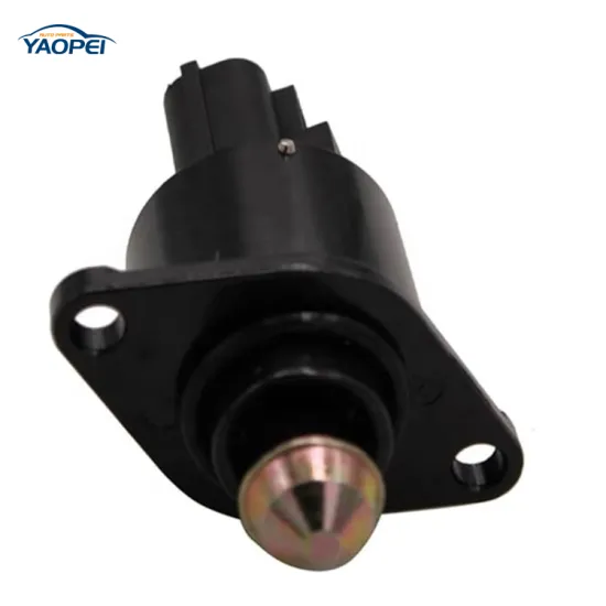 Idle Air Control Valve for Dodge Jeep 1999-2004