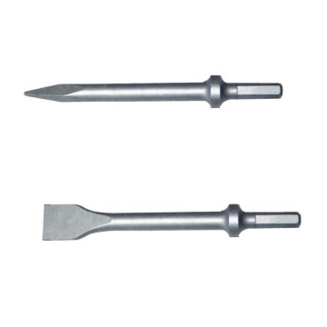 DY050810 AIR CHISEL BRUKER (AIR RELISEL)