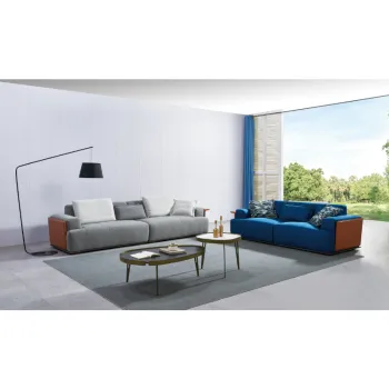 New design furniture living room sofa,sofa living room furniture,furniture living room sofa luxury